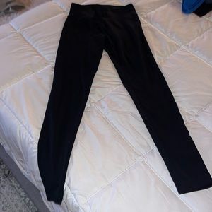 Women’s Small Aerie Leggings